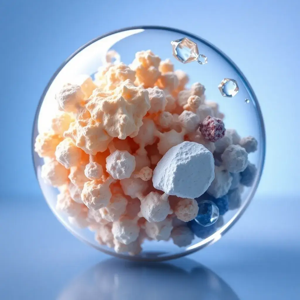 Materials Science